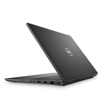 Dell Latitude 3520 N026L352015EMEA