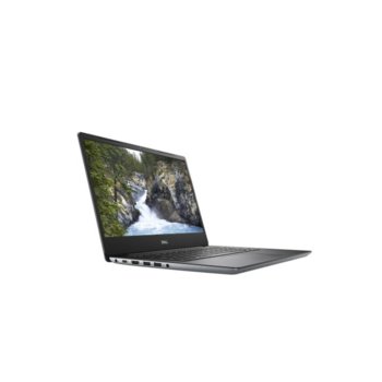 Dell Vostro 5481 N2206VN5481EMEA01_1905_UBU-14