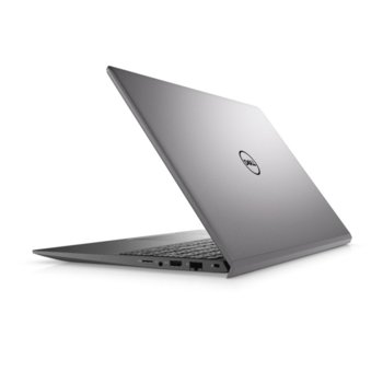 Dell Vostro 5502 N5104VN5502EMEA01_2105_FP