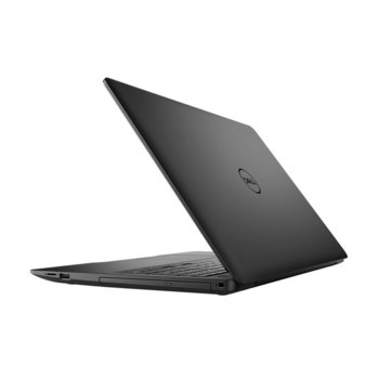 Dell Vostro 3591 N601ZVN3591EMEA03_2101_UBU-14