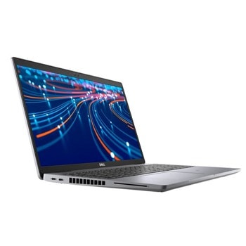 Dell Latitude 5420 NBL5420I511358G256GFPR_UBU1-14