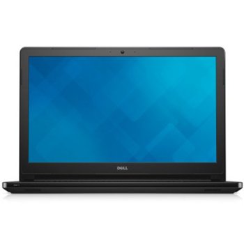 Dell Vostro 3558 VAN15BDW1703_018_UBU-14