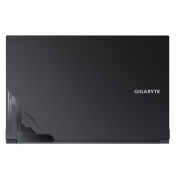 Лаптоп Gigabyte G7 MF-E2EE213SD