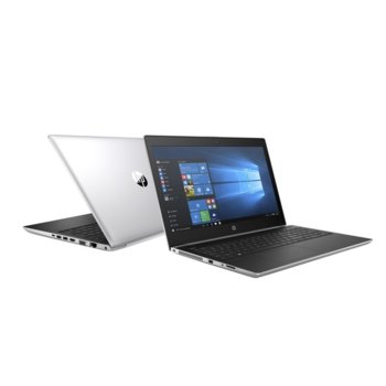 HP ProBook 450 G5 1LU52AV_99816103