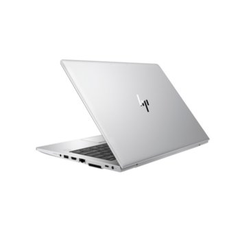 HP EliteBook 830 G5 (3UN87EA) + 2013 UltraSlim