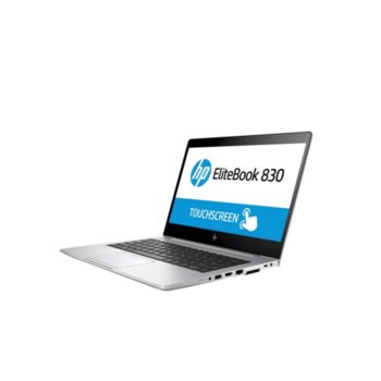 HP EliteBook 830 G5 3UN91EA_D9Y32AA