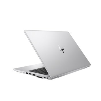 HP EliteBook 745 G6 7KP90EA_D9Y32AA