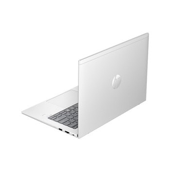 HP ProBook 440 G11 A22ZCEA#ABB + 3E2U5UT