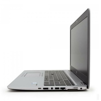 Лаптоп HP EliteBook 850 G3 8GB RAM i5 256GB W10Pro