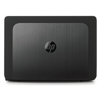 HP ZBook 14 G2 M4R35EA