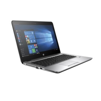 T9X24EA ELITEBOOK 840 I7-6500U