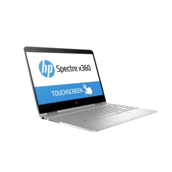 HP Spectre x360 13-w004nn