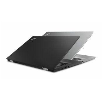 Lenovo ThinkPad L380 20M5000UBM_5WS0H32636