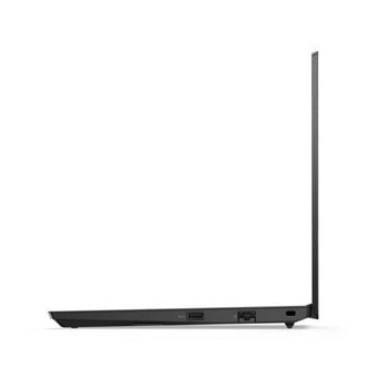 Lenovo ThinkPad E14 Gen 2 (Intel) 20TA000ABM