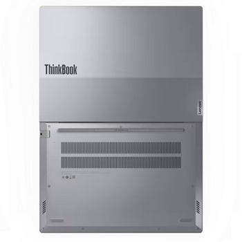 Lenovo ThinkBook 14 G6 ABP 21KJ003VBM