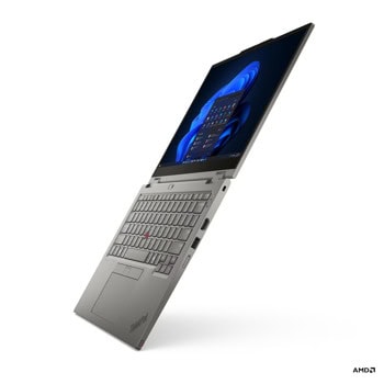 Lenovo ThinkPad L13 2-in-1 Gen 6 21RD000GBM