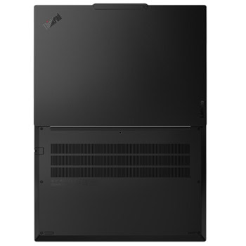 Lenovo ThinkPad E14 Gen 8 21Y6009XBM