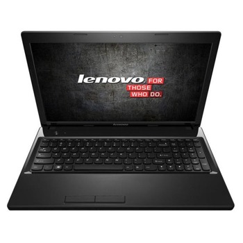 15.6 Lenovo G580C 59376994 Pentium B960 1TB