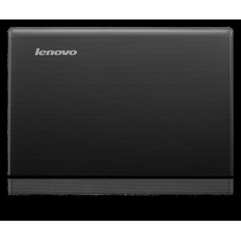 15.6 Lenovo G500 59390096 четириядрен 3612QM