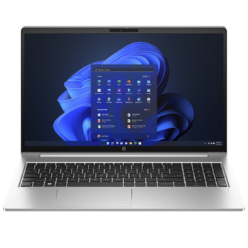 Лаптоп HP ProBook 450 G10 725J6EA