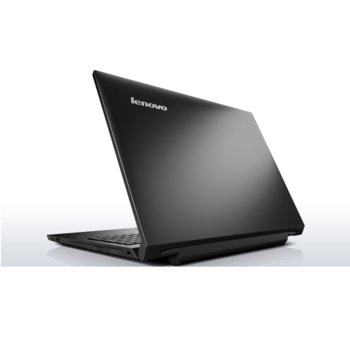 Lenovo B50 80EW02P7BM