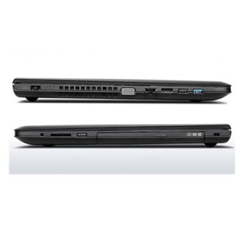 Lenovo Idea Pad 100-15IBD 80QQ013SRI