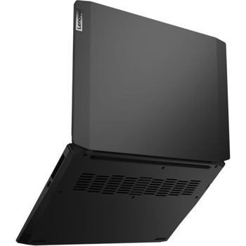 Lenovo IdeaPad Gaming 3 15ARH05 82EY00RLRM_16GBRAM