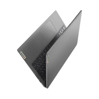 Lenovo IdeaPad 3 15ITL6 82H8013KBM