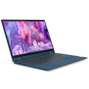 Lenovo IdeaPad Flex 5 14ITL05 82HS00EFBM