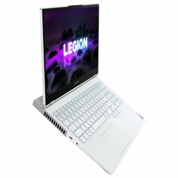 Lenovo Legion 5 82JK001VBM