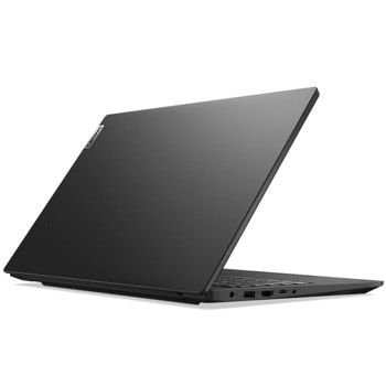 Lenovo V15 G2 ALC 8GB 256GB SSD 1TB HDD