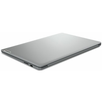 Lenovo IdeaPad 1 15IJL7 82LX00B7BM