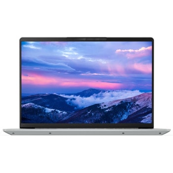 Lenovo IdeaPad 5 Pro 14IAP7 82SH0059BM