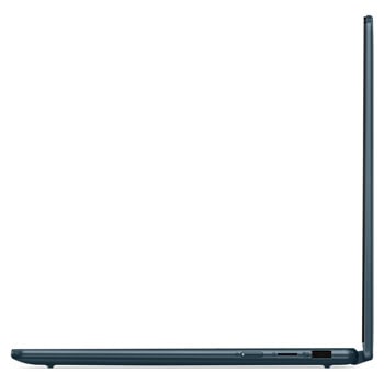 Lenovo Yoga 7 2-in-1 14IML9 83DJ000YBM