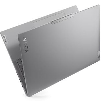 Lenovo Yoga Pro 9 16IMH9 83DN003ABM