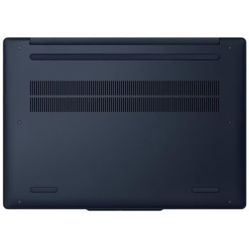 Lenovo IdeaPad Slim 3 14IRH10 83K0002NBM | JAR Computers Lenovo IdeaPad Slim 3 14IRH10 83K0002NBM