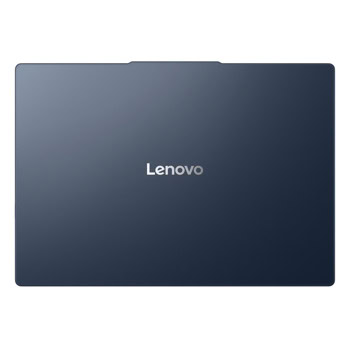 Lenovo IdeaPad Slim 3 15ARP10 Blue 83K70077BM | JAR Computers Lenovo IdeaPad Slim 3 15ARP10 Blue 83K70077BM