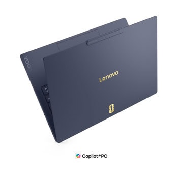 lenovo yoga slim 7 ultra 14iph11 83QK002QBM