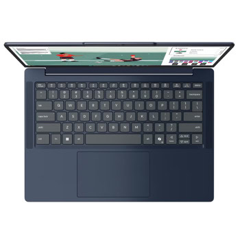 Lenovo IdeaPad Slim 3 14IWC11 83RQ00CQBM