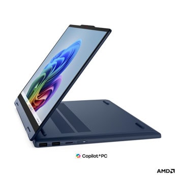 lenovo ideapad 5 2-in-1 14agp11 83uh0027bm