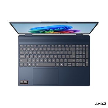 lenovo ideapad 5 2-in-1 15ahp11 83un001pbm