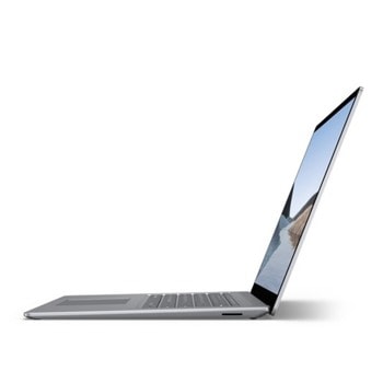 MS Surface Laptop 3 PLT-00008