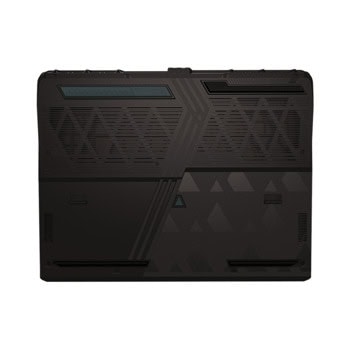 MSI Vector 17 HX AI A2XWJG 9S7-17S372-029