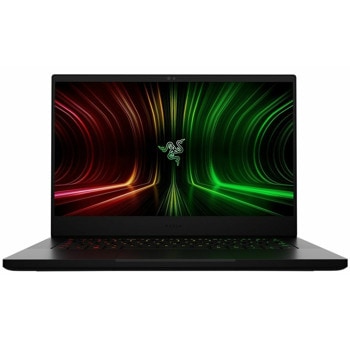 Razer Blade 14 RZ09-0427PEA3-R3E1