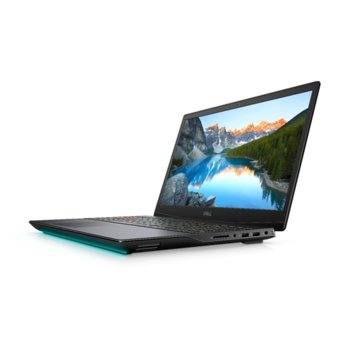 Dell G5 15 5500 5397184440049
