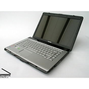 Toshiba A200-1M5