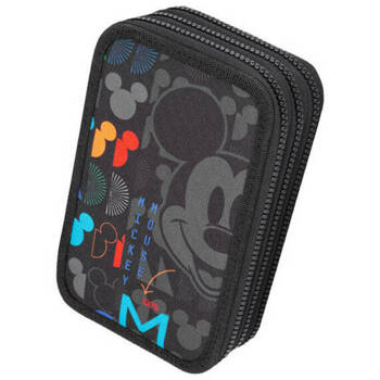 Coolpack Jumper 3 Mickey Mouse