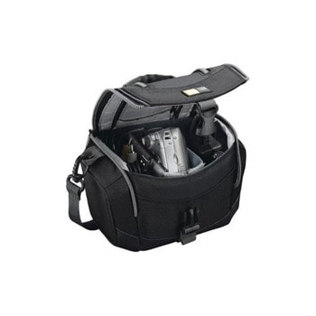 Калъф за фотоапарат CaseLogic DCB-66 | JAR Computers Калъф за фотоапарат CaseLogic DCB-66