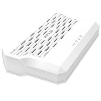 PoE сплитер Tenda Epon E101, 10/100/1000Mbps, IEEE 802.3ah | JAR Computers TENDA EPON E101