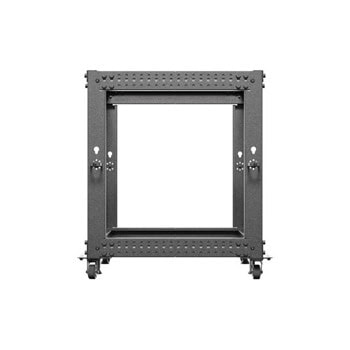 Lanberg OR01-6112-B